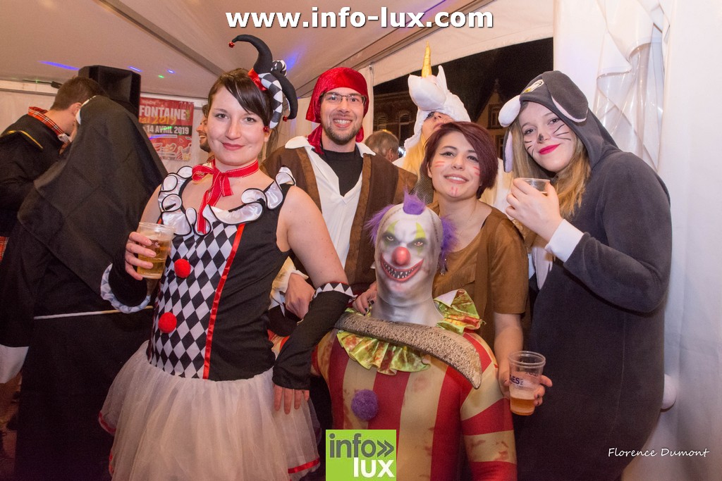 //media/jw_sigpro/users/0000001510/Carnaval Florenville Les embardes 2019/embardes 2019-27